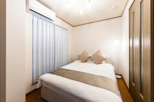 urban stay 住吉