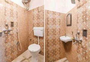 Hotel O Odisha Guest House