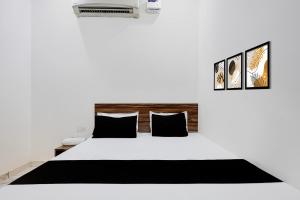 Hotel O JIND RESORT