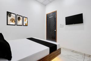 Hotel O JIND RESORT