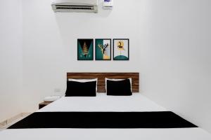 Hotel O JIND RESORT