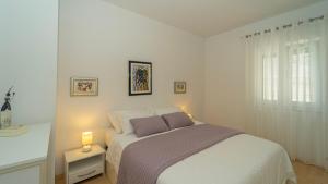 Waterfront house Storija by Villas Guide