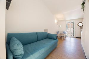 JOIVY Brand New 1-Bedroom Flat with Balcony next to the Bay of Silence