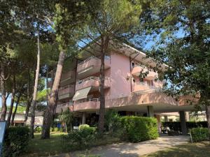 Condominio Internazionale