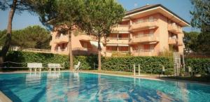 Condominio Internazionale