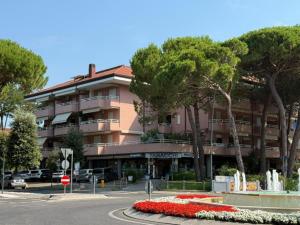 Condominio Internazionale