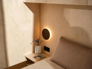 Vesta - Collection by Nextribe at Mantar Camping