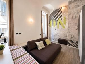 Centro Storico - Premium Suite nel cuore di Torino