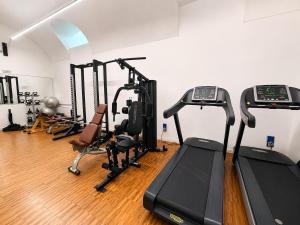 Centro Storico - Premium Suite nel cuore di Torino