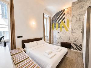 Centro Storico - Premium Suite nel cuore di Torino