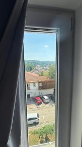 Pokoj 8