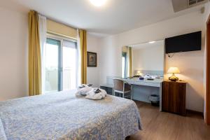 Hotel Meridianus
