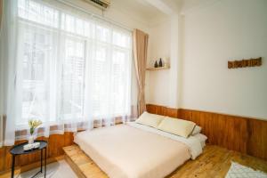 Citadel View-Local-Free Laundry