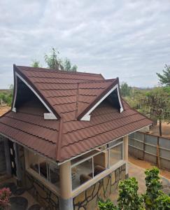 Lesha Park Hotel