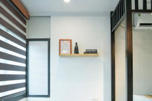 Citadel View-Local-Free Laundry