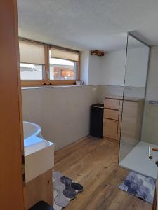 Ferienwohnung Spitaler Unterkofler