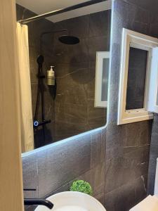 Calypso Spa Retreat