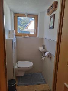 Ferienwohnung Spitaler Unterkofler