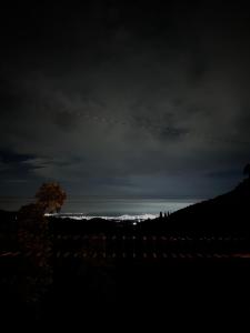 House of Meraki Mussoorie