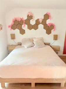 Lescapade japonaise