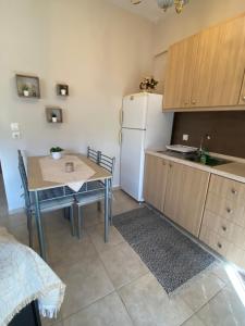 Olumpus Hestia Suite