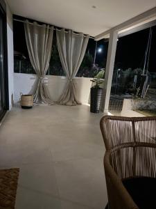 Amy Luxury Villa