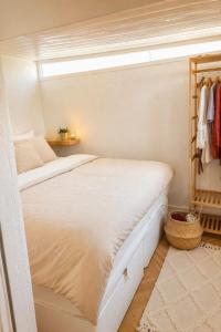 Appartment Marbella Puerto Banus with a stunning view!