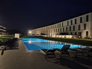 GuestReady - Beachfront retreat with pools