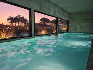 GuestReady - Beachfront retreat with pools