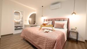 Villa Speranza by Villas Guide