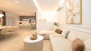 Villa Speranza by Villas Guide