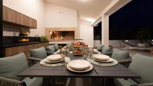 Villa Speranza by Villas Guide