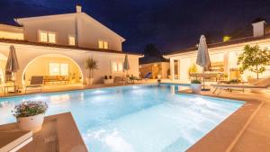 Villa Speranza by Villas Guide