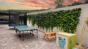 Villa Speranza by Villas Guide
