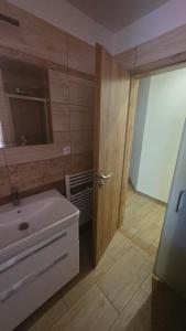Apartmany CityCentrum Trencin Comfort