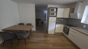 Apartmany CityCentrum Trencin Comfort