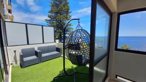 Lido Ocean View