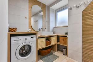 LAligoté - T3 95 m2, terrasse 40m2 et parking privé