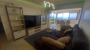 Lido Ocean View