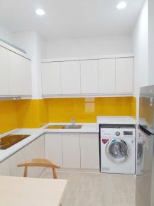 Juna hotel - Condotel