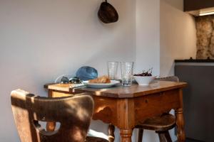 Seehaus 96 Hallstatt