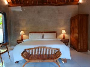 Lami Ubud a Guesthouse by TON Solutions