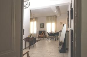 "Belle Étape" Meublé Tourisme 3* AC, Pkg optionnel