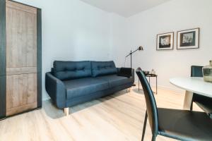 Apartamenty Pamiątkowa 11, 2 rooms, self check in 24h