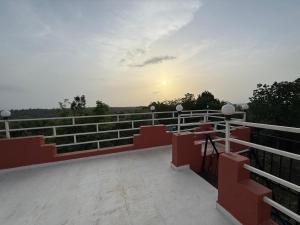 Malshej Ghat Aishwaryam Villa