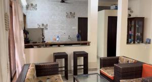 Malshej Ghat Aishwaryam Villa