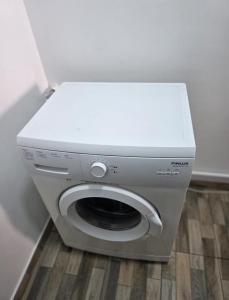 Apartament la 1 minut de mers pa jos păna la Cluburii