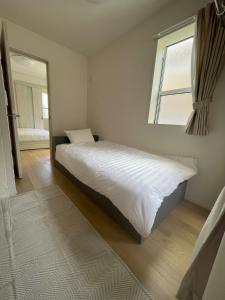 Renovated 2BR Entire House Ebisu Shibuya Central Tokyo