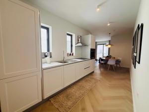 4 KJ One Bedroom Apartment