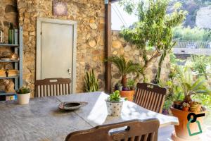 Hotiday Ponza Scogliera